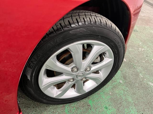 デイズルークスハイウェイスター Xターボ 走行73103キロ/ナビ/ETC一年保証・走行距離無制限走行73103キロ フルセグナビ ブルートゥース 全周囲カメラ ETC オートライト LEDヘッドライト 片側電動スライドドア(埼玉県)の中古車