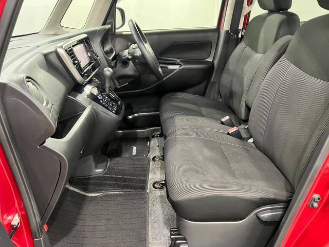 デイズルークスハイウェイスター Xターボ 走行73103キロ/ナビ/ETC一年保証・走行距離無制限走行73103キロ フルセグナビ ブルートゥース 全周囲カメラ ETC オートライト LEDヘッドライト 片側電動スライドドア(埼玉県)の中古車