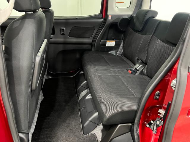 デイズルークスハイウェイスター Xターボ 走行73103キロ/ナビ/ETC一年保証・走行距離無制限走行73103キロ フルセグナビ ブルートゥース 全周囲カメラ ETC オートライト LEDヘッドライト 片側電動スライドドア(埼玉県)の中古車