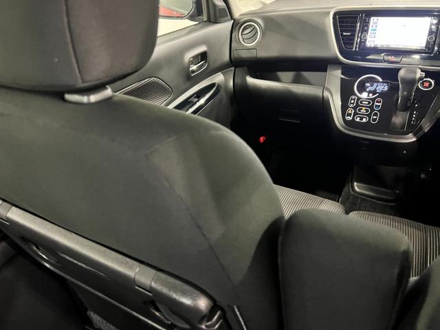 デイズルークスハイウェイスター Xターボ 走行73103キロ/ナビ/ETC一年保証・走行距離無制限走行73103キロ フルセグナビ ブルートゥース 全周囲カメラ ETC オートライト LEDヘッドライト 片側電動スライドドア(埼玉県)の中古車