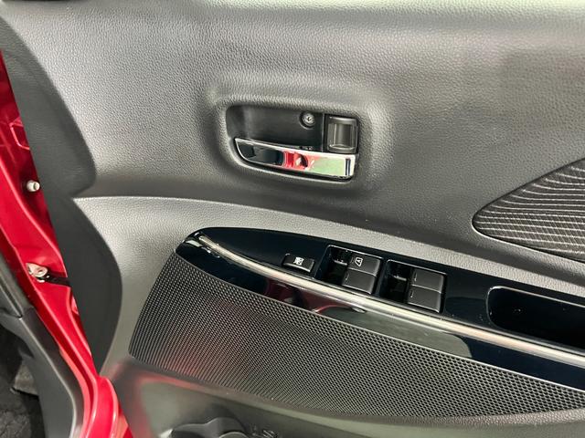 デイズルークスハイウェイスター Xターボ 走行73103キロ/ナビ/ETC一年保証・走行距離無制限走行73103キロ フルセグナビ ブルートゥース 全周囲カメラ ETC オートライト LEDヘッドライト 片側電動スライドドア(埼玉県)の中古車