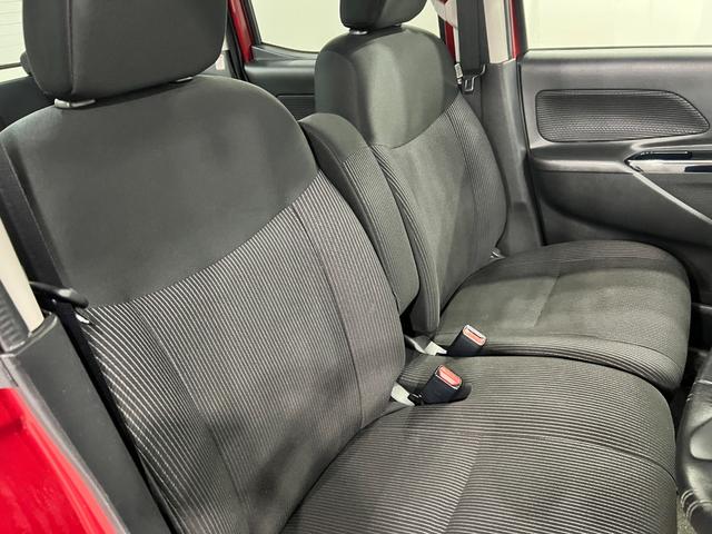 デイズルークスハイウェイスター Xターボ 走行73103キロ/ナビ/ETC一年保証・走行距離無制限走行73103キロ フルセグナビ ブルートゥース 全周囲カメラ ETC オートライト LEDヘッドライト 片側電動スライドドア(埼玉県)の中古車