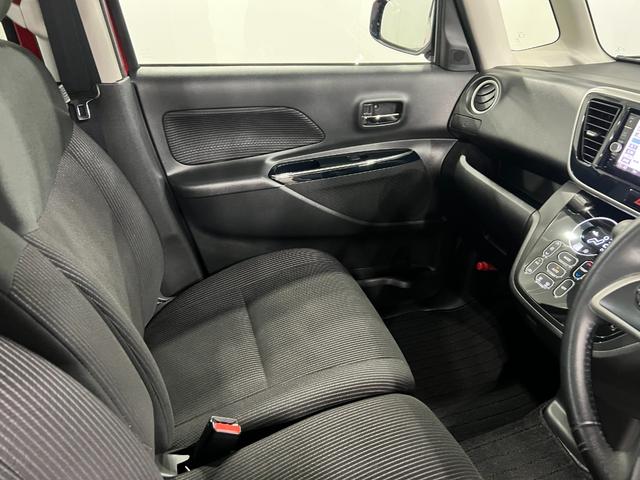 デイズルークスハイウェイスター Xターボ 走行73103キロ/ナビ/ETC一年保証・走行距離無制限走行73103キロ フルセグナビ ブルートゥース 全周囲カメラ ETC オートライト LEDヘッドライト 片側電動スライドドア(埼玉県)の中古車