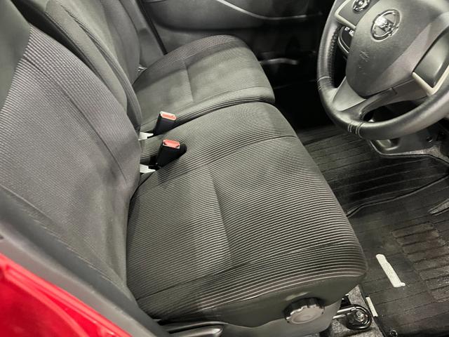 デイズルークスハイウェイスター Xターボ 走行73103キロ/ナビ/ETC一年保証・走行距離無制限走行73103キロ フルセグナビ ブルートゥース 全周囲カメラ ETC オートライト LEDヘッドライト 片側電動スライドドア(埼玉県)の中古車