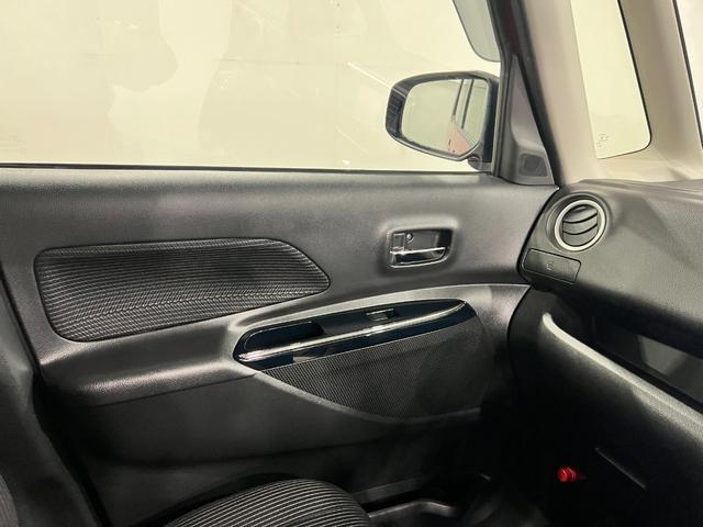 デイズルークスハイウェイスター Xターボ 走行73103キロ/ナビ/ETC一年保証・走行距離無制限走行73103キロ フルセグナビ ブルートゥース 全周囲カメラ ETC オートライト LEDヘッドライト 片側電動スライドドア(埼玉県)の中古車