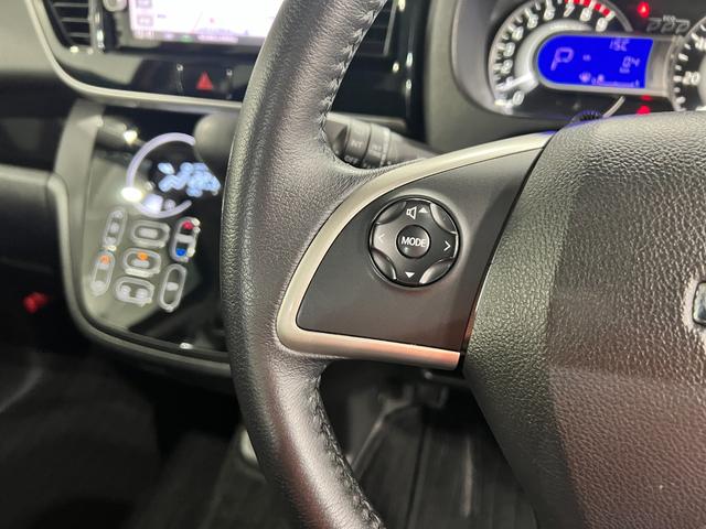 デイズルークスハイウェイスター Xターボ 走行73103キロ/ナビ/ETC一年保証・走行距離無制限走行73103キロ フルセグナビ ブルートゥース 全周囲カメラ ETC オートライト LEDヘッドライト 片側電動スライドドア(埼玉県)の中古車