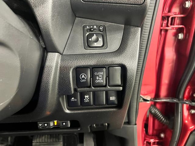 デイズルークスハイウェイスター Xターボ 走行73103キロ/ナビ/ETC一年保証・走行距離無制限走行73103キロ フルセグナビ ブルートゥース 全周囲カメラ ETC オートライト LEDヘッドライト 片側電動スライドドア(埼玉県)の中古車