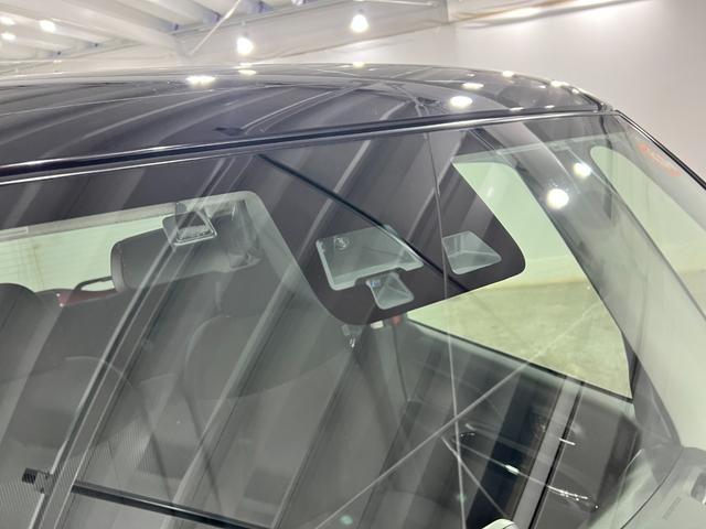 デイズルークスハイウェイスター Xターボ 走行73103キロ/ナビ/ETC一年保証・走行距離無制限走行73103キロ フルセグナビ ブルートゥース 全周囲カメラ ETC オートライト LEDヘッドライト 片側電動スライドドア(埼玉県)の中古車