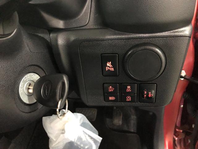 ミライースL SAIII 走行3354キロ/クリアランスソナー一年保証・走行距離無制限 走行3354キロ 助手席エアバック オートライト オートマチックハイビーム クリアランスソナー アイドリングストップ(埼玉県)の中古車