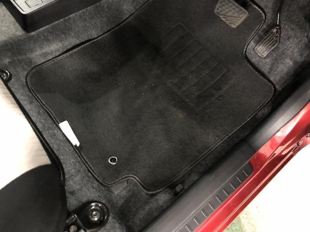 ミライースL SAIII 走行3354キロ/クリアランスソナー一年保証・走行距離無制限 走行3354キロ 助手席エアバック オートライト オートマチックハイビーム クリアランスソナー アイドリングストップ(埼玉県)の中古車