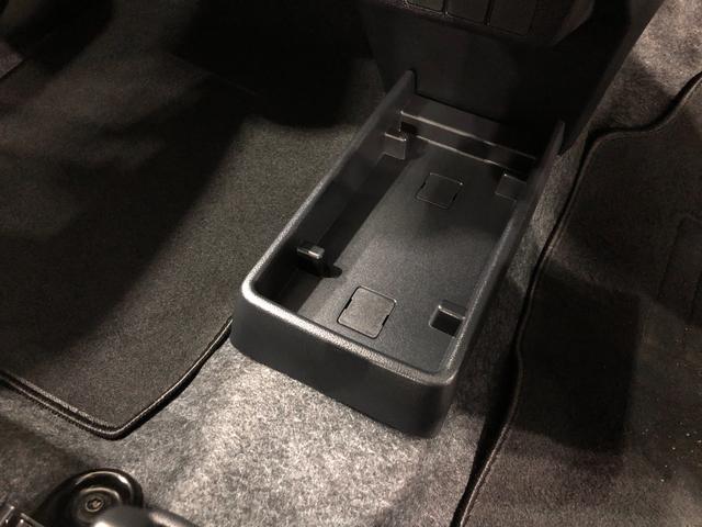 ミライースL SAIII 走行3354キロ/クリアランスソナー一年保証・走行距離無制限 走行3354キロ 助手席エアバック オートライト オートマチックハイビーム クリアランスソナー アイドリングストップ(埼玉県)の中古車