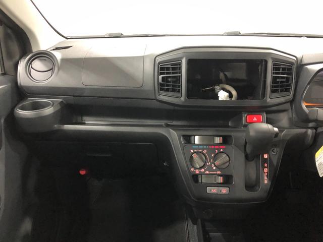 ミライースL SAIII 走行1473キロ/クリアランスソナー一年保証・走行距離無制限 走行1473キロ 助手席エアバック オートライト オートマチックハイビーム クリアランスソナー アイドリングストップ(埼玉県)の中古車