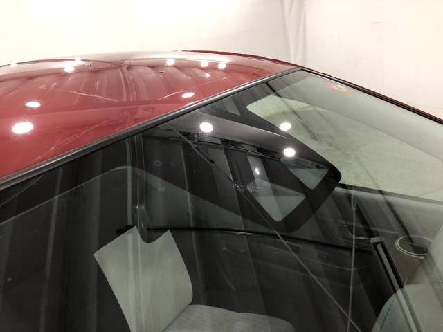 ミライースL SAIII 走行1473キロ/クリアランスソナー一年保証・走行距離無制限 走行1473キロ 助手席エアバック オートライト オートマチックハイビーム クリアランスソナー アイドリングストップ(埼玉県)の中古車