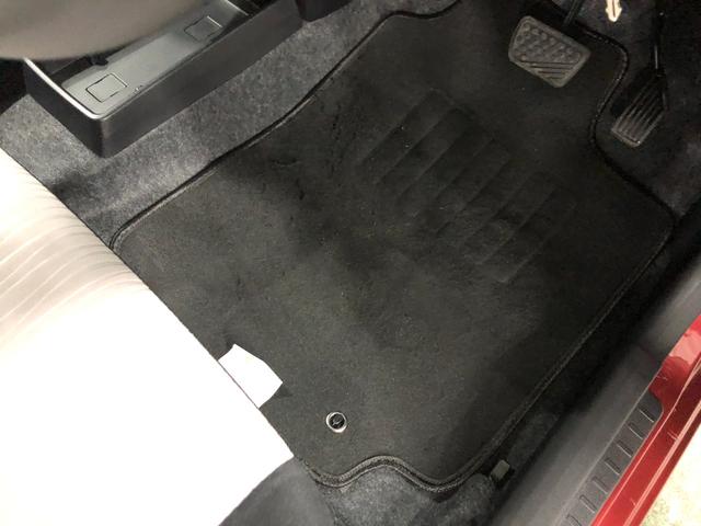 ミライースL SAIII 走行1473キロ/クリアランスソナー一年保証・走行距離無制限 走行1473キロ 助手席エアバック オートライト オートマチックハイビーム クリアランスソナー アイドリングストップ(埼玉県)の中古車