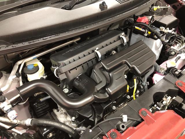 ミライースL SAIII 走行1473キロ/クリアランスソナー一年保証・走行距離無制限 走行1473キロ 助手席エアバック オートライト オートマチックハイビーム クリアランスソナー アイドリングストップ(埼玉県)の中古車