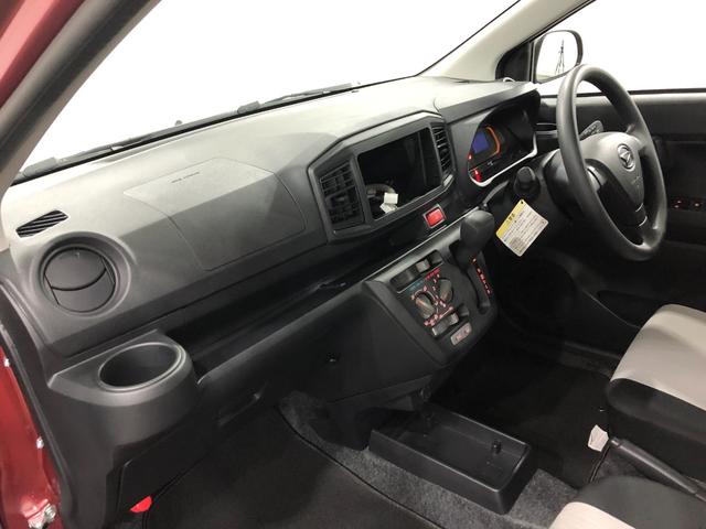 ミライースL SAIII 走行1473キロ/クリアランスソナー一年保証・走行距離無制限 走行1473キロ 助手席エアバック オートライト オートマチックハイビーム クリアランスソナー アイドリングストップ(埼玉県)の中古車