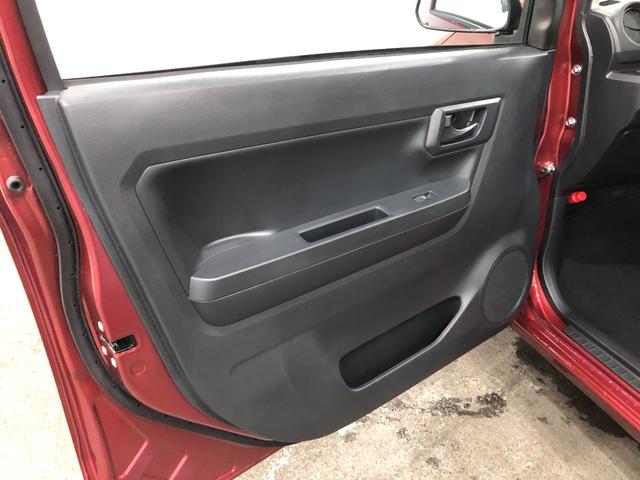 ミライースL SAIII 走行1473キロ/クリアランスソナー一年保証・走行距離無制限 走行1473キロ 助手席エアバック オートライト オートマチックハイビーム クリアランスソナー アイドリングストップ(埼玉県)の中古車