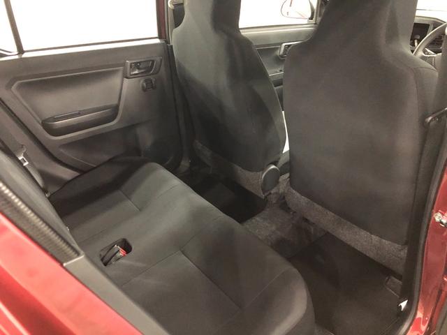 ミライースL SAIII 走行1473キロ/クリアランスソナー一年保証・走行距離無制限 走行1473キロ 助手席エアバック オートライト オートマチックハイビーム クリアランスソナー アイドリングストップ(埼玉県)の中古車