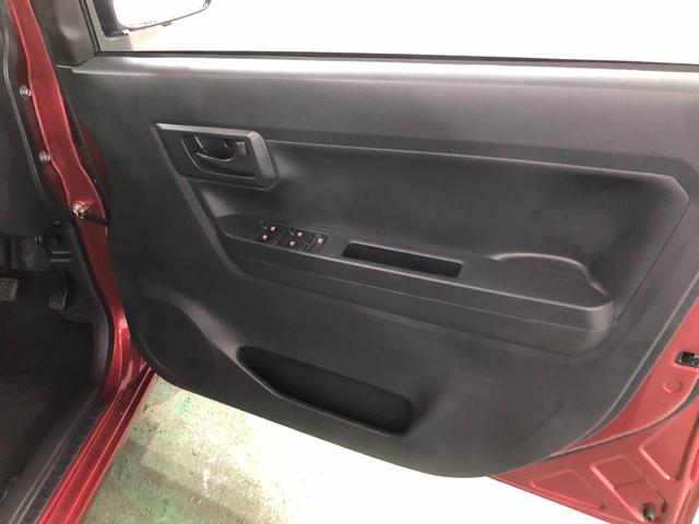 ミライースL SAIII 走行1473キロ/クリアランスソナー一年保証・走行距離無制限 走行1473キロ 助手席エアバック オートライト オートマチックハイビーム クリアランスソナー アイドリングストップ(埼玉県)の中古車