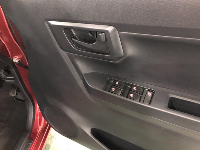 ミライースL SAIII 走行1473キロ/クリアランスソナー一年保証・走行距離無制限 走行1473キロ 助手席エアバック オートライト オートマチックハイビーム クリアランスソナー アイドリングストップ(埼玉県)の中古車