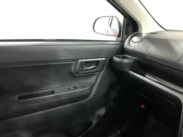 ミライースL SAIII 走行1473キロ/クリアランスソナー一年保証・走行距離無制限 走行1473キロ 助手席エアバック オートライト オートマチックハイビーム クリアランスソナー アイドリングストップ(埼玉県)の中古車