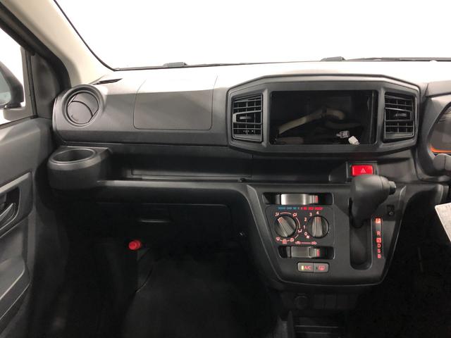 ミライースL SAIII 走行3934キロ/クリアランスソナー一年保証・走行距離無制限 走行3934キロ 助手席エアバック オートライト オートマチックハイビーム クリアランスソナー アイドリングストップ(埼玉県)の中古車