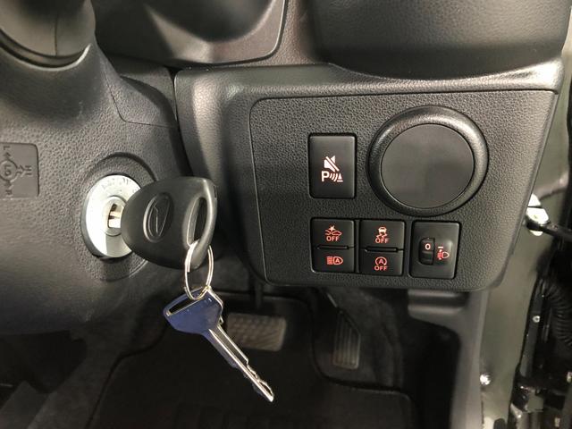 ミライースL SAIII 走行3934キロ/クリアランスソナー一年保証・走行距離無制限 走行3934キロ 助手席エアバック オートライト オートマチックハイビーム クリアランスソナー アイドリングストップ(埼玉県)の中古車