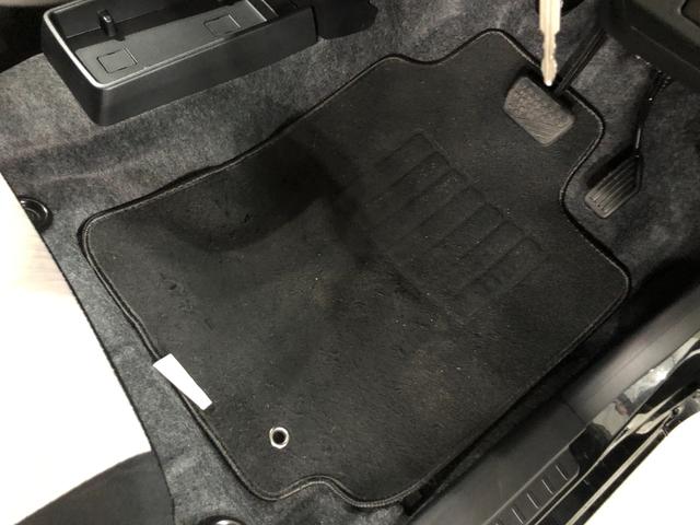 ミライースL SAIII 走行3934キロ/クリアランスソナー一年保証・走行距離無制限 走行3934キロ 助手席エアバック オートライト オートマチックハイビーム クリアランスソナー アイドリングストップ(埼玉県)の中古車