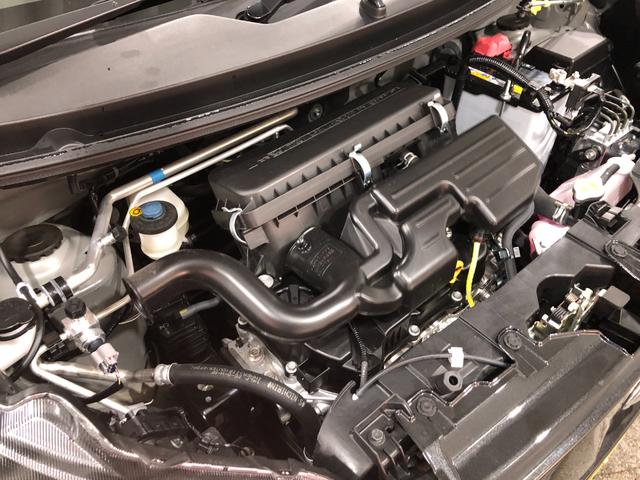 ミライースL SAIII 走行3934キロ/クリアランスソナー一年保証・走行距離無制限 走行3934キロ 助手席エアバック オートライト オートマチックハイビーム クリアランスソナー アイドリングストップ(埼玉県)の中古車