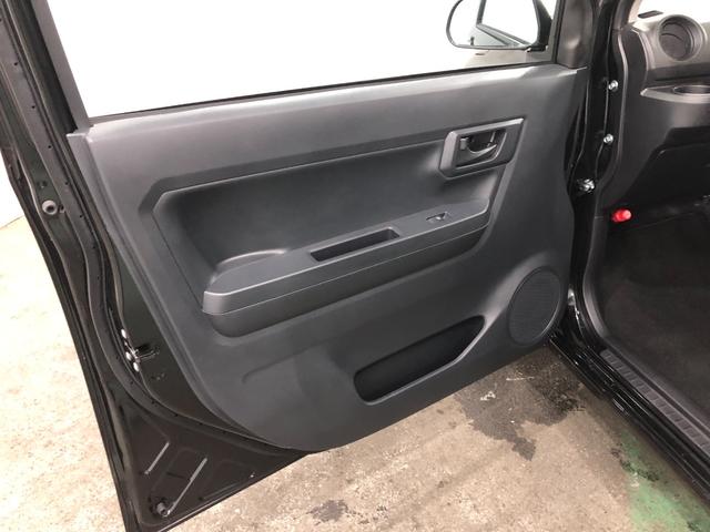 ミライースL SAIII 走行3934キロ/クリアランスソナー一年保証・走行距離無制限 走行3934キロ 助手席エアバック オートライト オートマチックハイビーム クリアランスソナー アイドリングストップ(埼玉県)の中古車