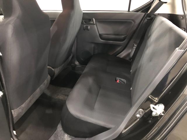 ミライースL SAIII 走行3934キロ/クリアランスソナー一年保証・走行距離無制限 走行3934キロ 助手席エアバック オートライト オートマチックハイビーム クリアランスソナー アイドリングストップ(埼玉県)の中古車