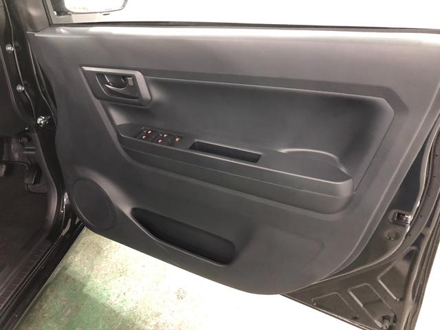 ミライースL SAIII 走行3934キロ/クリアランスソナー一年保証・走行距離無制限 走行3934キロ 助手席エアバック オートライト オートマチックハイビーム クリアランスソナー アイドリングストップ(埼玉県)の中古車