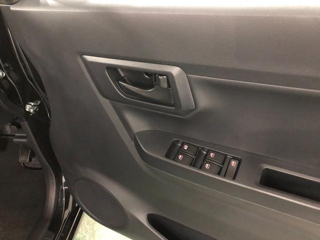 ミライースL SAIII 走行3934キロ/クリアランスソナー一年保証・走行距離無制限 走行3934キロ 助手席エアバック オートライト オートマチックハイビーム クリアランスソナー アイドリングストップ(埼玉県)の中古車