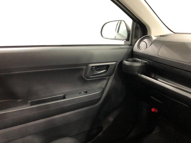 ミライースL SAIII 走行3934キロ/クリアランスソナー一年保証・走行距離無制限 走行3934キロ 助手席エアバック オートライト オートマチックハイビーム クリアランスソナー アイドリングストップ(埼玉県)の中古車