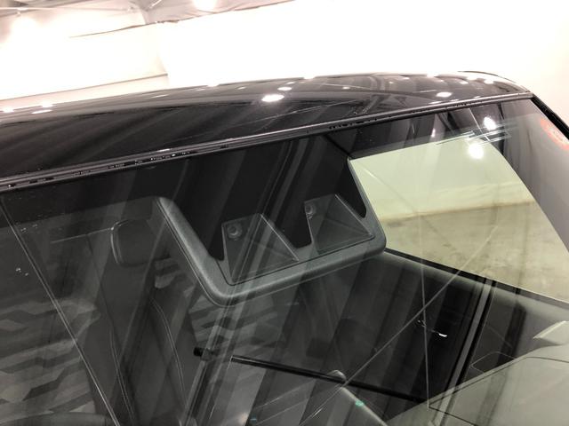 タフトG ダーククロムベンチャー 走行3139キロ/シートヒーター1年保証距離無制限 走行距離3139キロ 純正マット サイドエアバッグ LEDヘッドランプ アイドリングストップ シートヒーター オート格納式ドアミラー 電動パーキングブレーキ キーフリー(埼玉県)の中古車