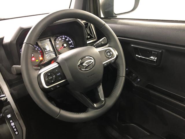 タフトG ダーククロムベンチャー 走行3139キロ/シートヒーター1年保証距離無制限 走行距離3139キロ 純正マット サイドエアバッグ LEDヘッドランプ アイドリングストップ シートヒーター オート格納式ドアミラー 電動パーキングブレーキ キーフリー(埼玉県)の中古車