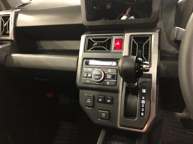 タフトG ダーククロムベンチャー 走行3139キロ/シートヒーター1年保証距離無制限 走行距離3139キロ 純正マット サイドエアバッグ LEDヘッドランプ アイドリングストップ シートヒーター オート格納式ドアミラー 電動パーキングブレーキ キーフリー(埼玉県)の中古車