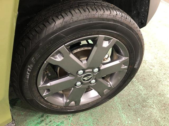 タフトG ダーククロムベンチャー 走行3139キロ/シートヒーター1年保証距離無制限 走行距離3139キロ 純正マット サイドエアバッグ LEDヘッドランプ アイドリングストップ シートヒーター オート格納式ドアミラー 電動パーキングブレーキ キーフリー(埼玉県)の中古車