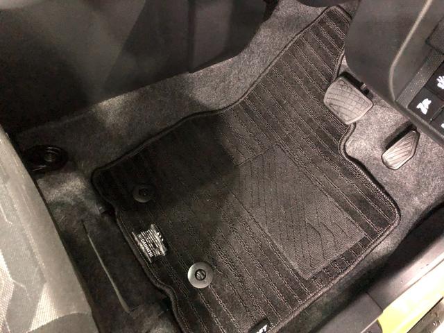 タフトG ダーククロムベンチャー 走行3139キロ/シートヒーター1年保証距離無制限 走行距離3139キロ 純正マット サイドエアバッグ LEDヘッドランプ アイドリングストップ シートヒーター オート格納式ドアミラー 電動パーキングブレーキ キーフリー(埼玉県)の中古車