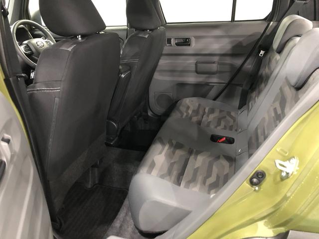 タフトG ダーククロムベンチャー 走行3139キロ/シートヒーター1年保証距離無制限 走行距離3139キロ 純正マット サイドエアバッグ LEDヘッドランプ アイドリングストップ シートヒーター オート格納式ドアミラー 電動パーキングブレーキ キーフリー(埼玉県)の中古車