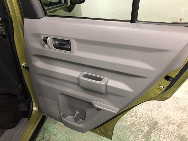 タフトG ダーククロムベンチャー 走行3139キロ/シートヒーター1年保証距離無制限 走行距離3139キロ 純正マット サイドエアバッグ LEDヘッドランプ アイドリングストップ シートヒーター オート格納式ドアミラー 電動パーキングブレーキ キーフリー(埼玉県)の中古車