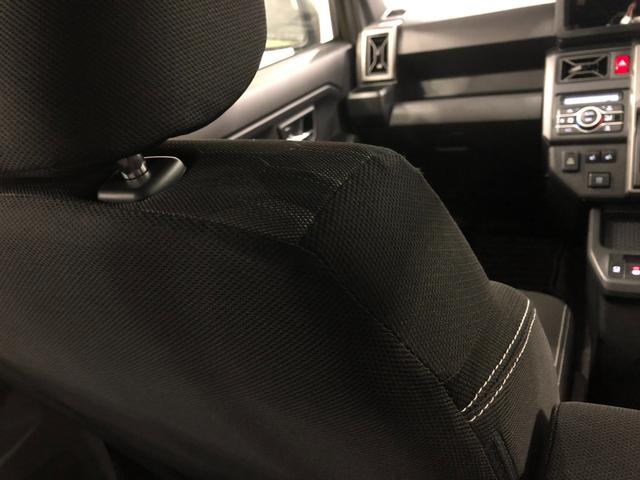 タフトG ダーククロムベンチャー 走行3139キロ/シートヒーター1年保証距離無制限 走行距離3139キロ 純正マット サイドエアバッグ LEDヘッドランプ アイドリングストップ シートヒーター オート格納式ドアミラー 電動パーキングブレーキ キーフリー(埼玉県)の中古車