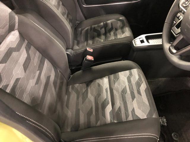 タフトG ダーククロムベンチャー 走行3139キロ/シートヒーター1年保証距離無制限 走行距離3139キロ 純正マット サイドエアバッグ LEDヘッドランプ アイドリングストップ シートヒーター オート格納式ドアミラー 電動パーキングブレーキ キーフリー(埼玉県)の中古車