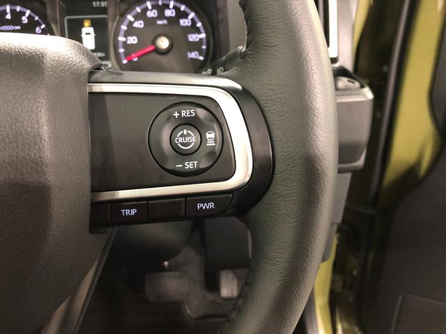 タフトG ダーククロムベンチャー 走行3139キロ/シートヒーター1年保証距離無制限 走行距離3139キロ 純正マット サイドエアバッグ LEDヘッドランプ アイドリングストップ シートヒーター オート格納式ドアミラー 電動パーキングブレーキ キーフリー(埼玉県)の中古車