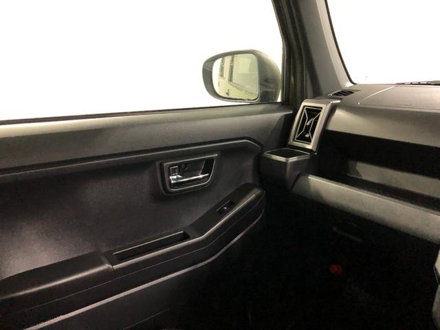 タフトG ダーククロムベンチャー 走行3139キロ/シートヒーター1年保証距離無制限 走行距離3139キロ 純正マット サイドエアバッグ LEDヘッドランプ アイドリングストップ シートヒーター オート格納式ドアミラー 電動パーキングブレーキ キーフリー(埼玉県)の中古車