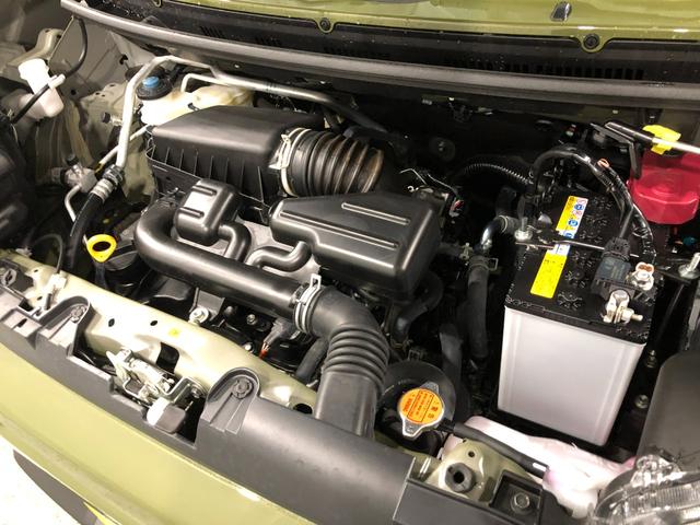 タフトG ダーククロムベンチャー 走行3139キロ/シートヒーター1年保証距離無制限 走行距離3139キロ 純正マット サイドエアバッグ LEDヘッドランプ アイドリングストップ シートヒーター オート格納式ドアミラー 電動パーキングブレーキ キーフリー(埼玉県)の中古車