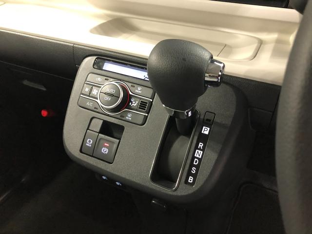 ムーヴキャンバスストライプスＧ　リースＵＰ　ＬＥＤヘッドライト　バックカメラ電動パーキングブレーキ　純正マット　サイドエアバッグ　ＬＥＤヘッドランプ　アイドリングストップ　シートヒーター　両側電動スライドドア　オート格納式ドアミラー　１年保証距離無制限　走行距離４８４１キロ（埼玉県）の中古車