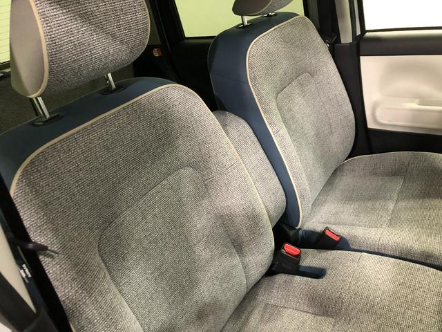 ムーヴキャンバスストライプスＧ　リースＵＰ　ＬＥＤヘッドライト　バックカメラ電動パーキングブレーキ　純正マット　サイドエアバッグ　ＬＥＤヘッドランプ　アイドリングストップ　シートヒーター　両側電動スライドドア　オート格納式ドアミラー　１年保証距離無制限　走行距離４８４１キロ（埼玉県）の中古車