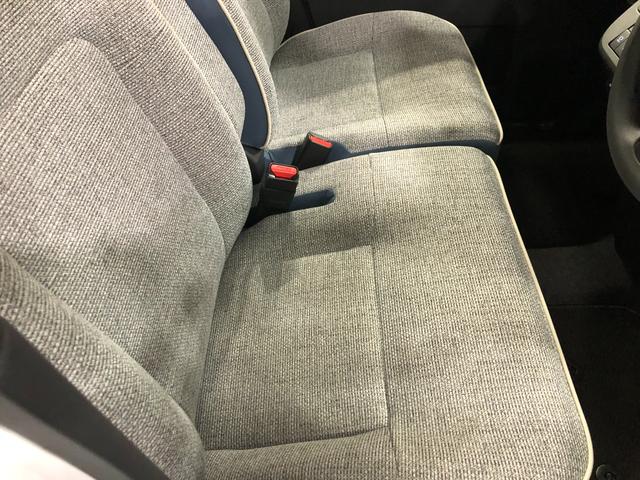 ムーヴキャンバスストライプスＧ　リースＵＰ　ＬＥＤヘッドライト　バックカメラ電動パーキングブレーキ　純正マット　サイドエアバッグ　ＬＥＤヘッドランプ　アイドリングストップ　シートヒーター　両側電動スライドドア　オート格納式ドアミラー　１年保証距離無制限　走行距離４８４１キロ（埼玉県）の中古車