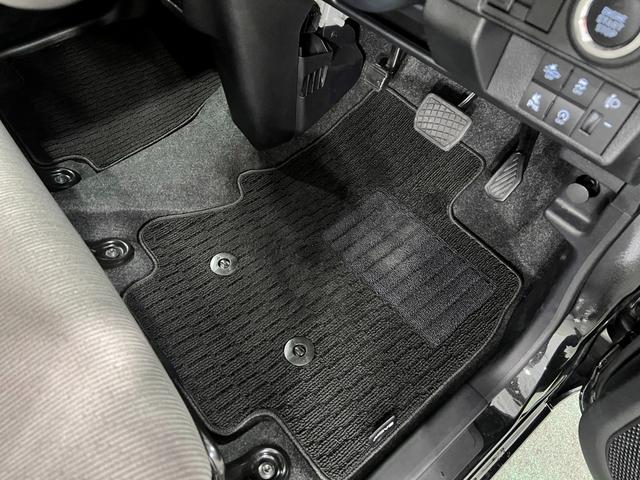 ムーヴＸ　走行２７８６キロ／純正フルセグナビ／片側電動スライドドア１年保証距離無制限　走行距離２７８６キロ　純正フルセグナビ　ブルートゥース　純正マット　サイドエアバッグ　ＬＥＤヘッドランプ　アイドリングストップ　片側電動スライドドア　オート格納式ドアミラー（埼玉県）の中古車